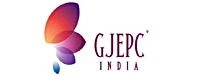 Affiliations - GJEPC - India