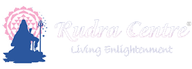 Rudra Centre(Rudraksha Ratna) - An Online Store for Spiritual Products