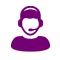 Affiliate Program