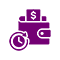 Affiliate Program