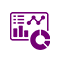 Affiliate Program
