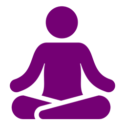 Affiliate Program