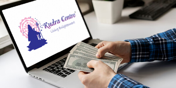 Affiliate Program