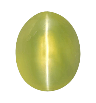 Cat’s Eye