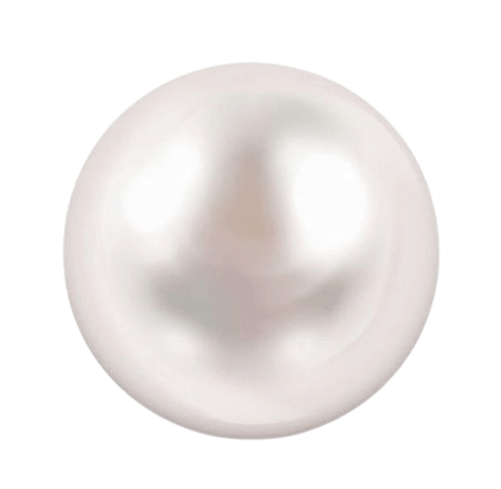 Pearl