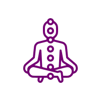 Chakra Diagnosis