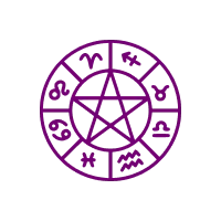 Horoscope