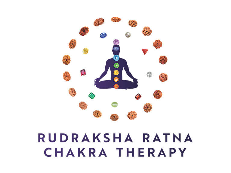 Rudraksha Ratna Chakara Therapy