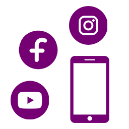 Affiliate Program