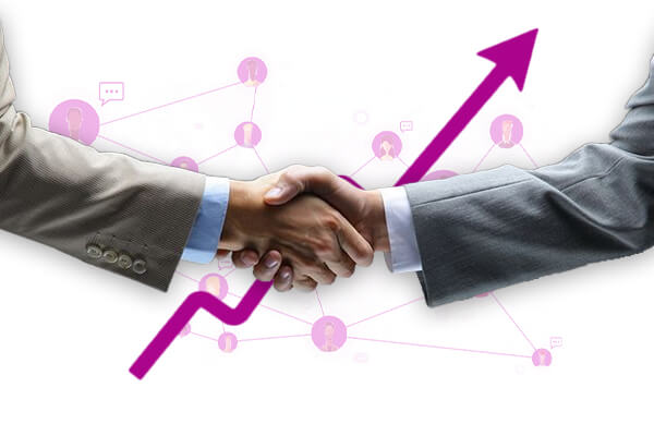 Affiliate Program