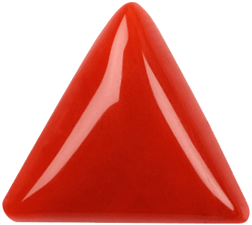 Red Coral