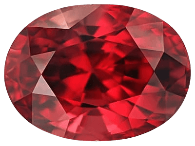 Ruby