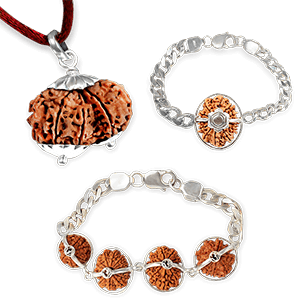 Garbh Sanskar