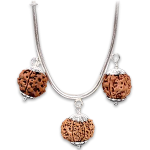 Wisdom Bracelet&nbsp;