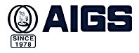 Affiliations - AIGS