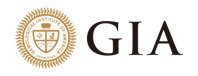 Affiliations - GIA