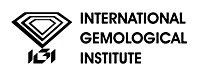 Affiliations - INTERNATIONAL GEMOLOGICAL INSTITUTE