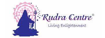 Rudra Centre(Rudraksha Ratna) - An Online Store for Spiritual Products